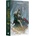 Games Workshop Lazarus: Enmity’s Edge (BL3206)