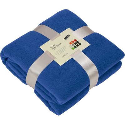 Daiber JN 950 fleece deka Royal 130x170