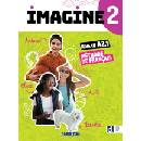 Imagine