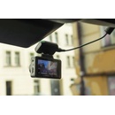 Image 1 of LAMAX T10 (LMXT10)