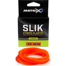 Matrix Amortizér Slik Elastic Large Sizes 3m 2,6mm