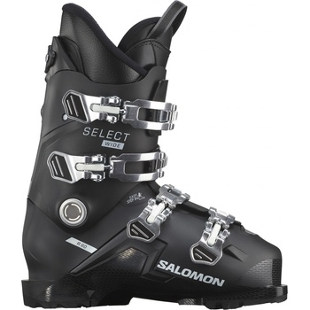 Salomon Select Wide R60 GW 23/24