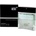 Mont Blanc Presence Homme EDT 75 ml