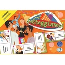 FESTEGGIAMO!