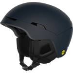 POC Ски каска POC Obex MIPS Ski helmet - Apatite Navy Matt - размер XL/XXL 59-62 cm (418-0702-1113)