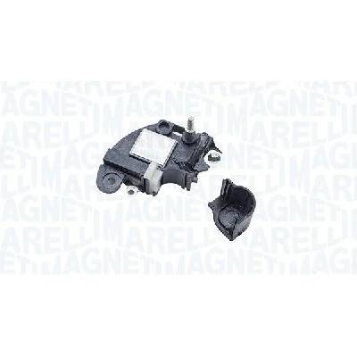 085563051010 MAGNETI MARELLI Regulátor generátoru
