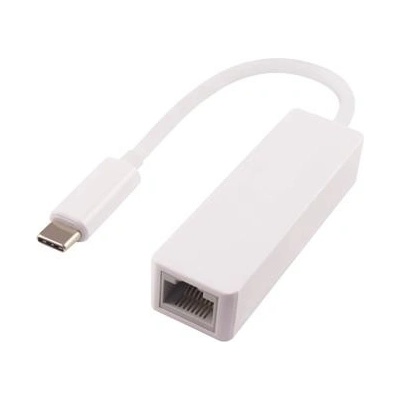 PremiumCord ku31ether01