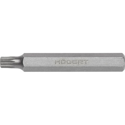 Högert M5 x 75 mm HT1S885