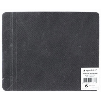 Gembird MP-PRINT-S (MP-PRINT-S) (MP-PRINT-S) (MP-PRINT-S)