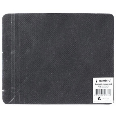 Gembird MP-PRINT-S (MP-PRINT-S) (MP-PRINT-S)