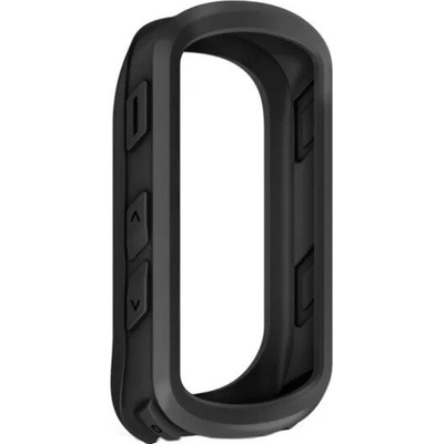 Garmin Edge 540/840 black – Zbozi.Blesk.cz