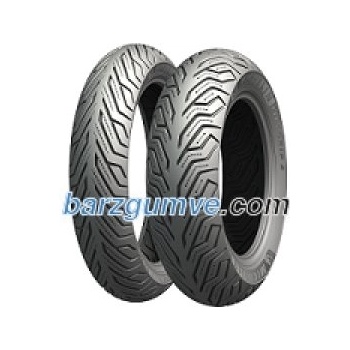 Michelin City Grip 2 ( 100/80-16 TL 50P )