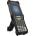 Zebra MC9300 MC930P-GFEDG4RW