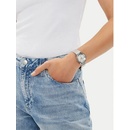 Calvin Klein 25200032