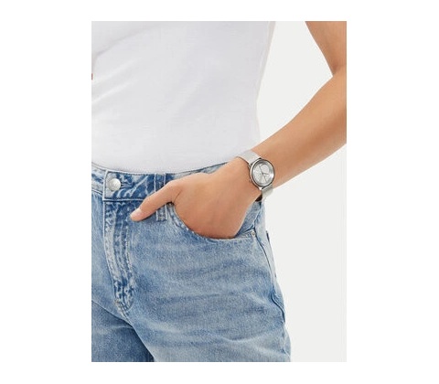 Calvin Klein 25200032