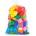 Polesie Giant Bricks 126 elements (7703)