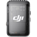 DJI MIC 2 Transmitter