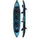 Wattsup Cod 3P 460
