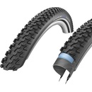 Schwalbe Marathon Plus 26x2,10