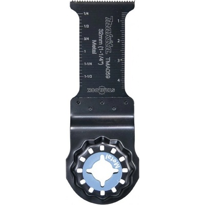 Makita B-64939