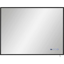 E2 INFRAe² Smart&Easy 100 x 60 cm 800 W