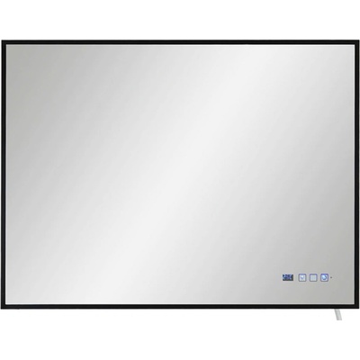 E2 INFRAe² Smart&Easy 100 x 60 cm 800 W
