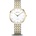 Bering 19334-010