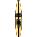 Maybelline The Colossal Big Shot Volum Express daring black maskara čierna 9,5 ml