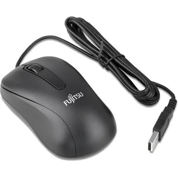 Fujitsu M520 USB (S26381-K467-L100/101)