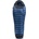 Pajak Пухен спален чувал Pajak Core 350 Down sleeping bag - Navy - размер Short (513-1887-0111)