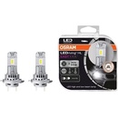 Osram LEDriving HL Easy H7/H18 PX26d/PY26d 12V 16,2W 64210DWESY-HCB