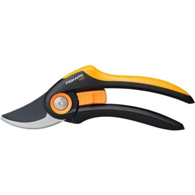 Fiskars Plus P521 1057167