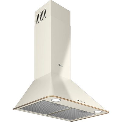 TEKA DOS 60.2 VNBS