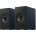 KEF Coda W Midnight Blue (x2) SP4072C2AA