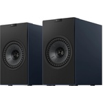 KEF Coda W Midnight Blue (x2) SP4072C2AA Активни колони