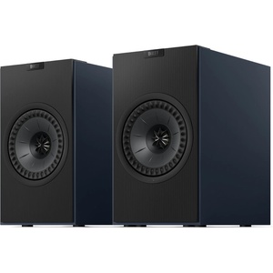 KEF Coda W Midnight Blue (x2) SP4072C2AA Активни колони