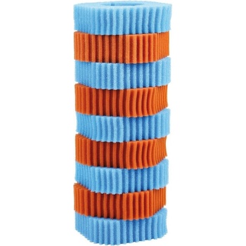 Oase Originálna sada penoviek FiltoClear 20000/30000