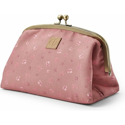 Zip&Go Elodie Details příruční taška pink petit river rose