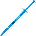 Thermalright термо паста Thermal compound - TF8 EX 1.5g - 14 W/mK (TF8-EX-1.5G) - cybertrade