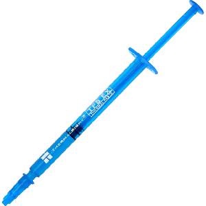Thermalright термо паста Thermal compound - TF8 EX 1.5g - 14 W/mK (TF8-EX-1.5G) - cybertrade