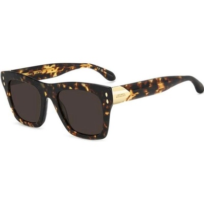 Isabel Marant IM0214 S 086 70