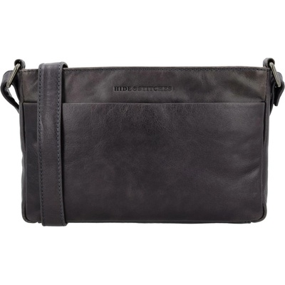 Hide & Stitches Porto 18052 Navy blue 1 8L