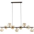 TK Lighting 11037