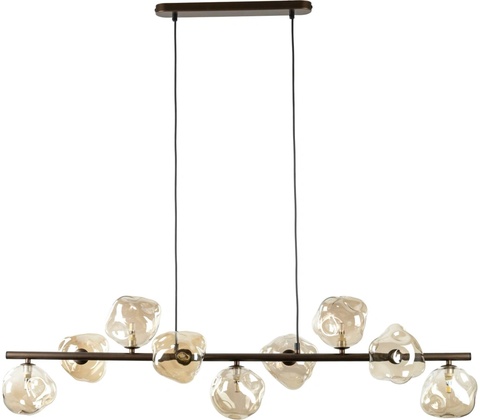 TK Lighting 11037
