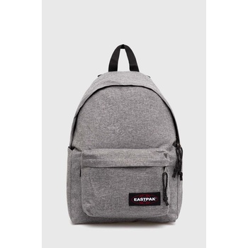 EASTPAK Раница Eastpak DAY PAK'R S с леко подплатени чашки OVC SW17 (EK0A5BG53631)