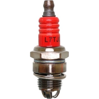 Zapalovací svíčka pro Stihl 018 021 025 MS180 MS210 MS230 MS250 MS290 MS390 MS360 MS361 MS440 Husqvarna 136 141 236 345 353 268 272 365 372 Partner 350 351 390 – Sleviste.cz