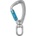 Edelrid Twister Triple