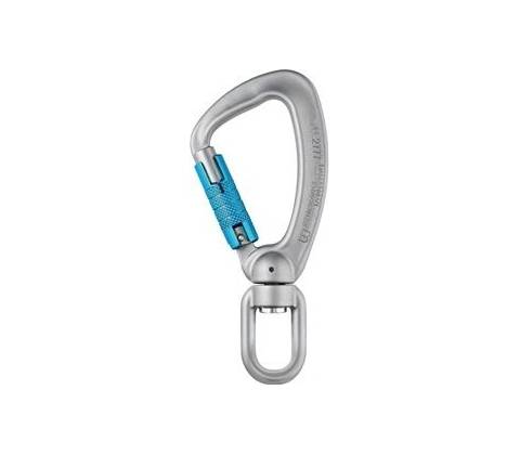 Edelrid Twister Triple