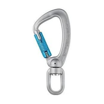 Edelrid Twister Triple