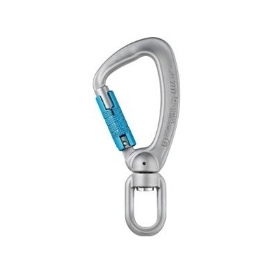 Edelrid Twister Triple